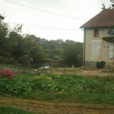 Chez Tartaud
